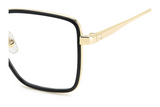 Carrera Frame CARRERA 3050