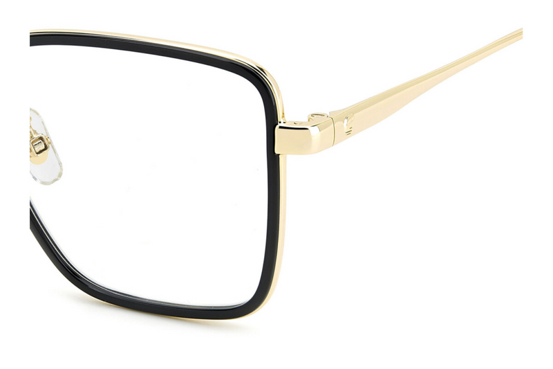 Carrera Frame CARRERA 3050