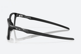 Oakley Frame OX8188D