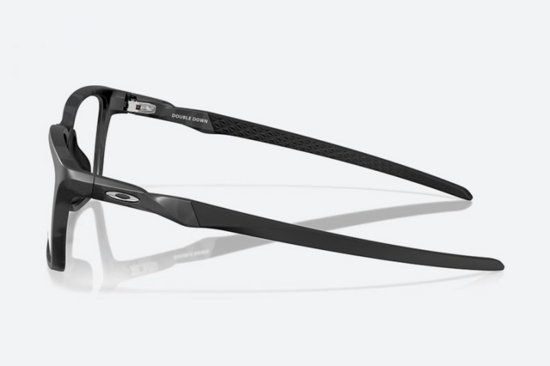 Oakley Frame OX8188D