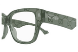 Gucci Frame GG1428O