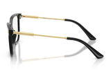 Versace FRAME VE3388U