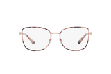 Michal Kors Frame MK3065J