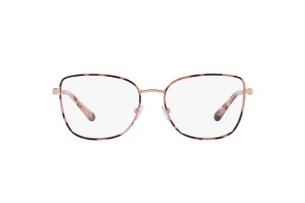 Michal Kors Frame MK3065J
