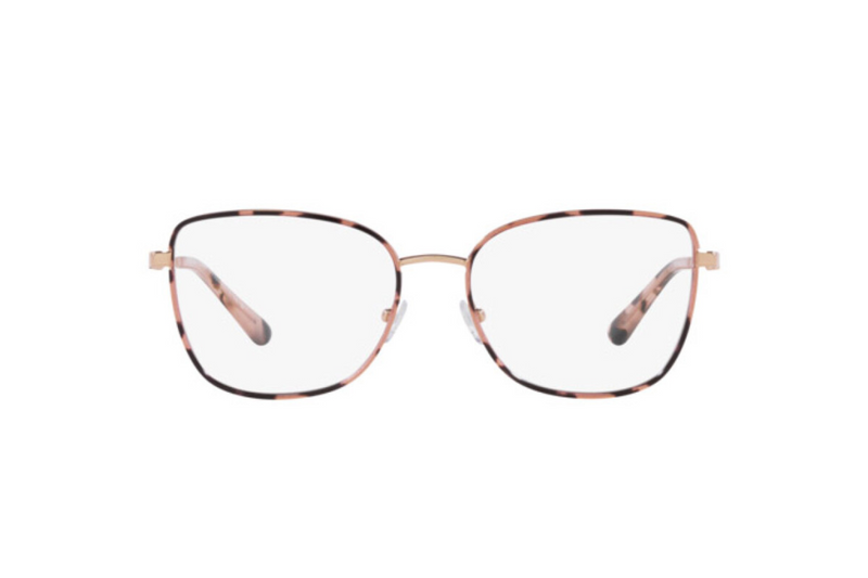Michal Kors Frame MK3065J
