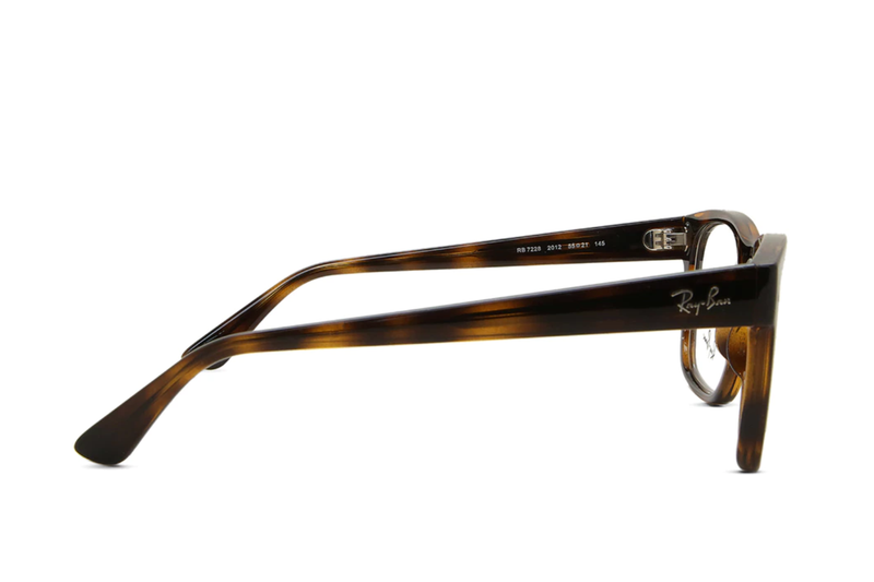 Ray-Ban Frame 0RX7228