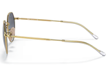 Ray-Ban Sunglass RB3565 (Pre_Booking)
