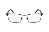 Calvin Klein Frame CK25106
