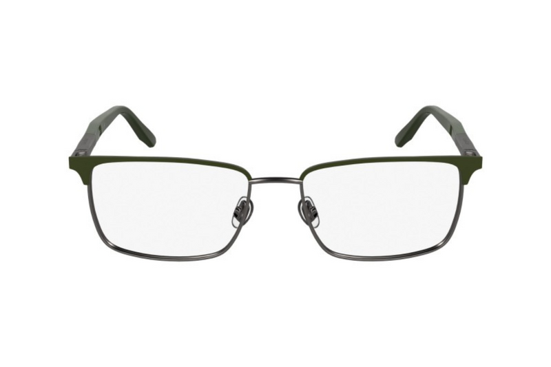 Calvin Klein Frame CK25106