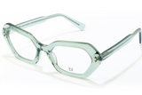 David Jones Frame 2250