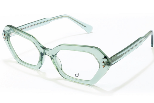 David Jones Frame 2250