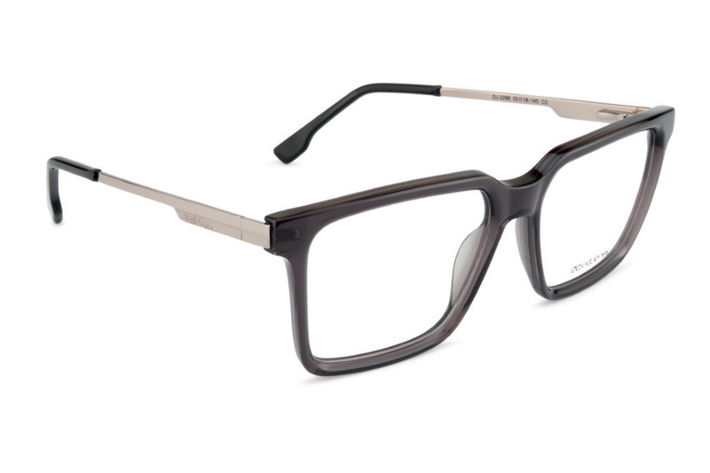 David Jones Frame 2288