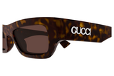 Gucci Sunglasses GG1839S