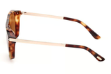 Tom Ford Sunglasses FT1105