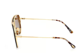 Tom Ford Sunglasses FT1071