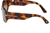 Tom Ford Sunglasses FT1313