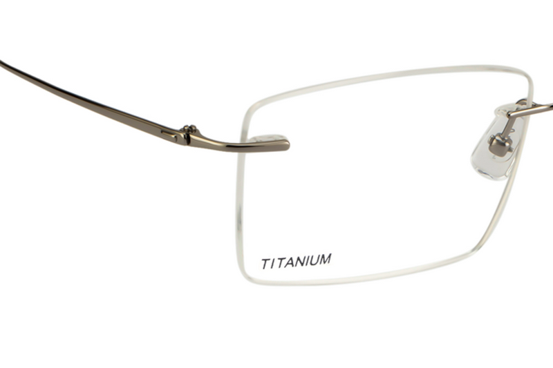 One Degree Frame OD4008 A1C1
