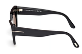 Tom Ford Sunglasses FT1190