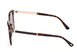 Tom Ford SUNGLASSES FT1183