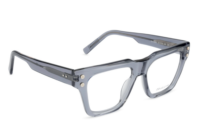 David Jones Frame 2294