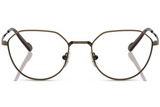 Vogue Frame VO4315I