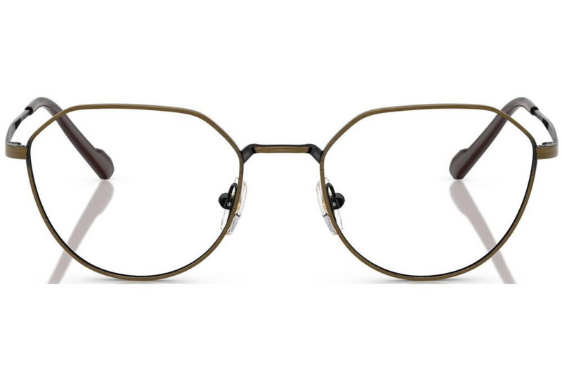 Vogue Frame VO4315I