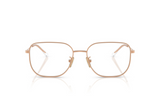 Vogue Frame VO4335D