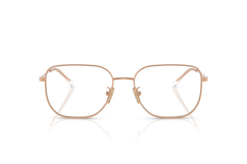 Vogue Frame VO4335D