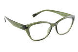 Opium Frame 2701