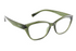 Opium Frame 2701