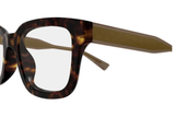Gucci Frame GG2071OL