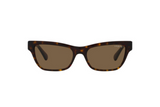 Vogue Sunglass VO5513S