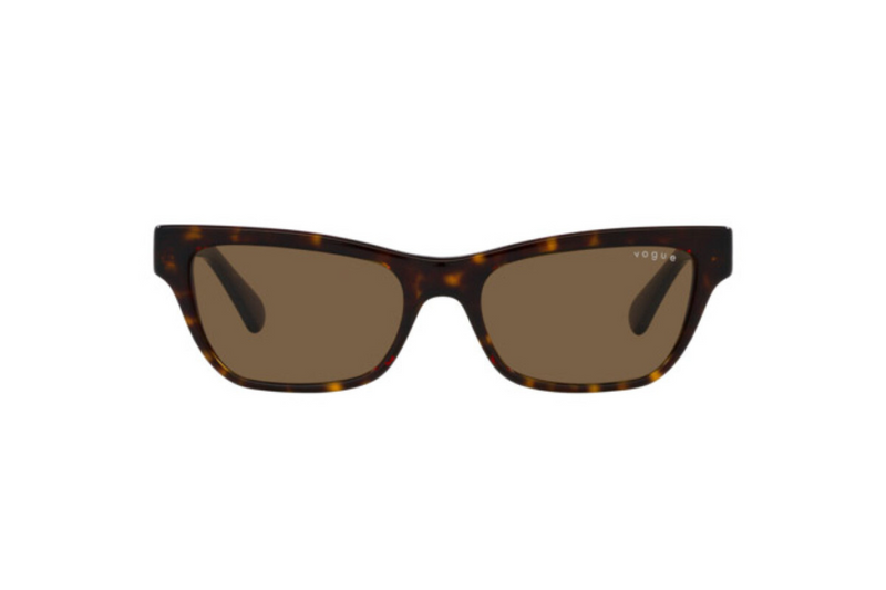 Vogue Sunglass VO5513S