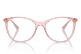 Vogue Frame VO5562