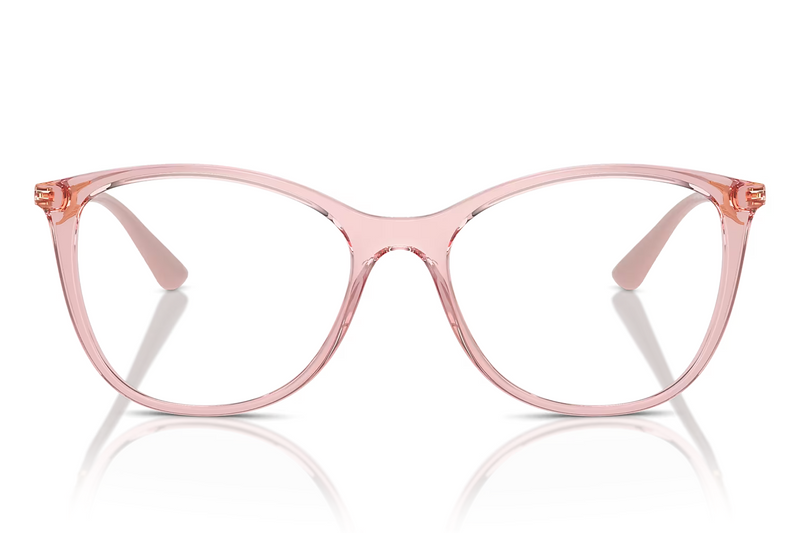 Vogue Frame VO5562