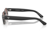 Emporio Armani Sunglasses EA4268U