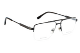 David Jones Frame 0461