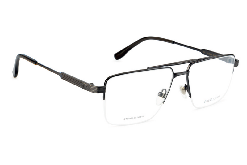 David Jones Frame 0461