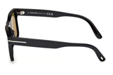 Tom Ford Sunglasses FT1205
