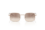 Armani Exchange Sunglasses AX2055S