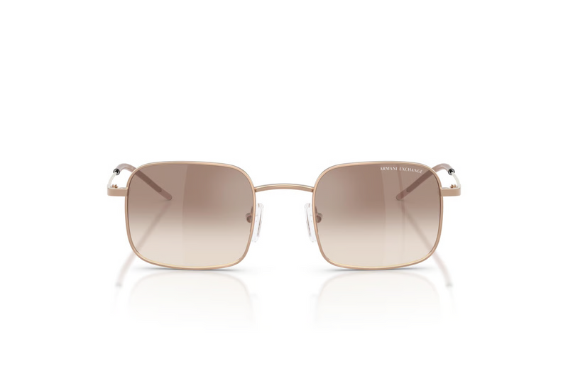 Armani Exchange Sunglasses AX2055S