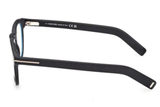 Tom Ford FRAME FT5629-B