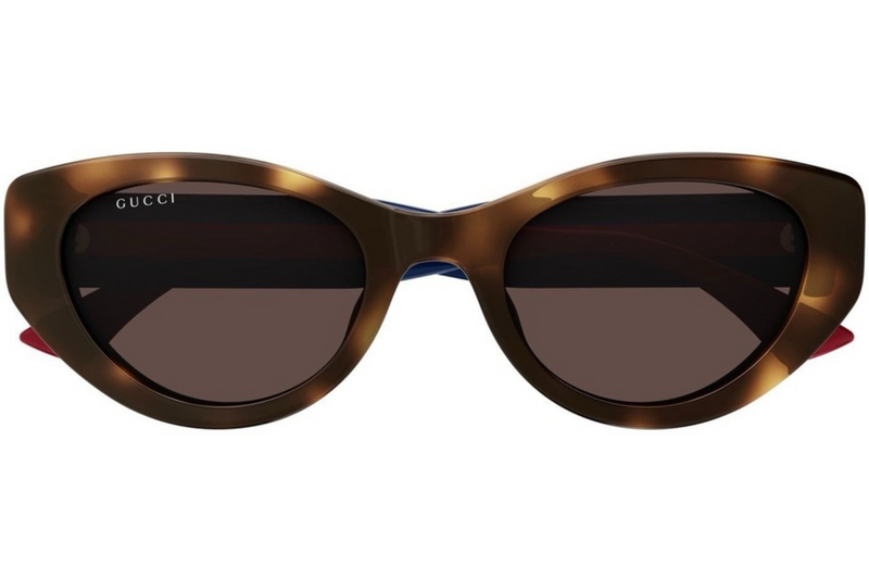 Gucci Sunglasses GG1862S