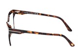 Tom Ford FRAME FT5964-B
