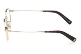 Tom Ford FRAME FT5748-B
