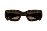 Gucci Sunglasses GG1787S