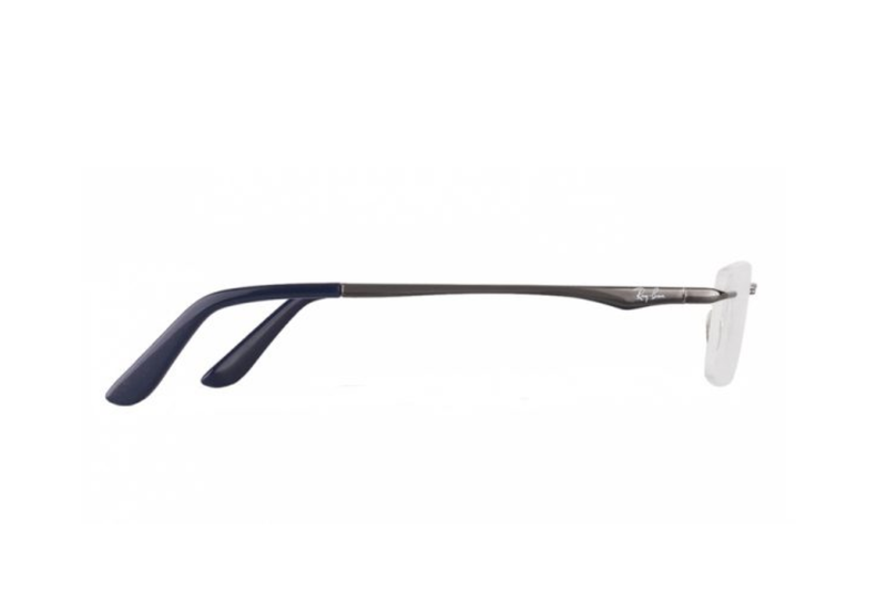 Ray-Ban Frame RX6303I