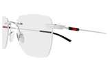 Gucci Frame GG2099O