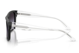 Emporio Armani Sunglasses EA4197