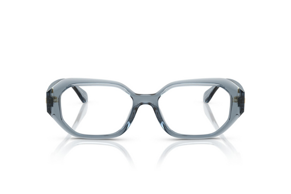 Michal Kors Frame MK4147U